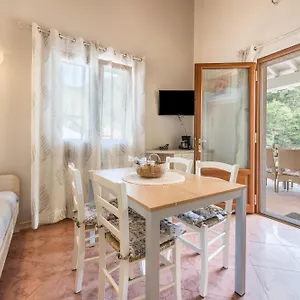  Apartment Tatiana B3
